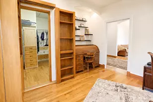 1055 N 1000 E, Mapleton, UT 84664 - Photo 9