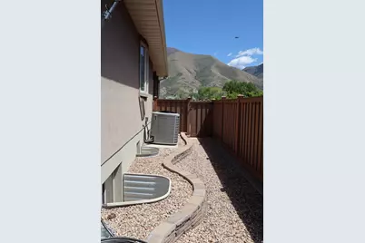 1055 N 1000 E, Mapleton, UT 84664 - Photo 89