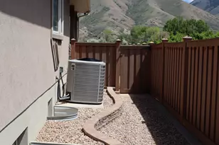 1055 N 1000 E, Mapleton, UT 84664 - Photo 89