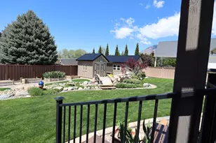 1055 N 1000 E, Mapleton, UT 84664 - Photo 73