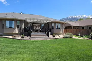 1055 N 1000 E, Mapleton, UT 84664 - Photo 93