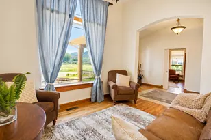 1055 N 1000 E, Mapleton, UT 84664 - Photo 5