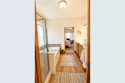 1055 N 1000 E, Mapleton, UT 84664 - Photo 13