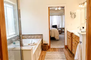 1055 N 1000 E, Mapleton, UT 84664 - Photo 13