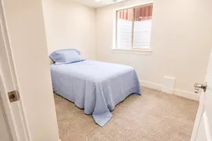 1055 N 1000 E, Mapleton, UT 84664 - Photo 67