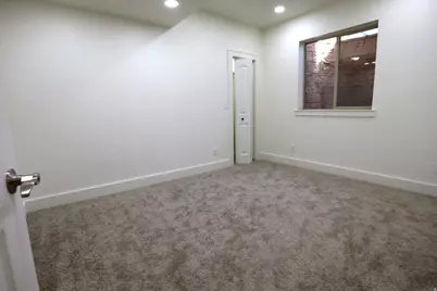 1055 N 1000 E, Mapleton, UT 84664 - Photo 69
