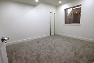 1055 N 1000 E, Mapleton, UT 84664 - Photo 69