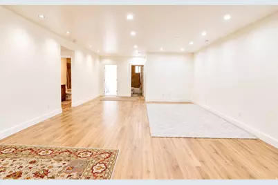 1055 N 1000 E, Mapleton, UT 84664 - Photo 57