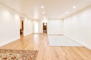 1055 N 1000 E, Mapleton, UT 84664 - Photo 57