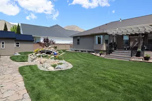 1055 N 1000 E, Mapleton, UT 84664 - Photo 83