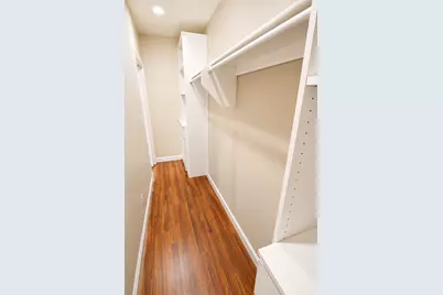 1055 N 1000 E, Mapleton, UT 84664 - Photo 49