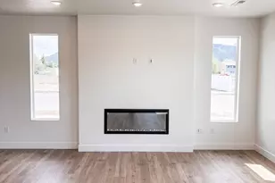 1204 W 575 S, Logan, UT 84321 - Photo 9