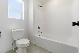 1204 W 575 S, Logan, UT 84321 - Photo 23