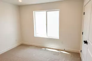 1204 W 575 S, Logan, UT 84321 - Photo 19