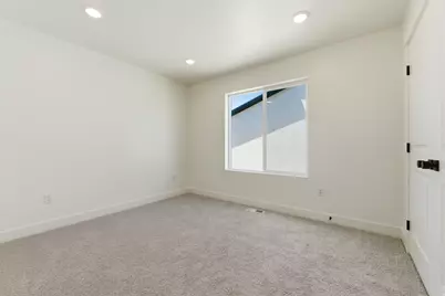 1204 W 575 S, Logan, UT 84321 - Photo 25