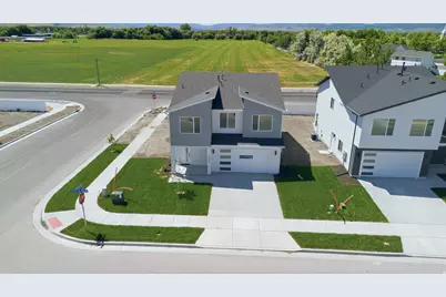1204 W 575 S, Logan, UT 84321 - Photo 3