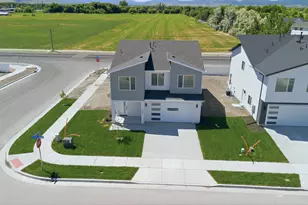 1204 W 575 S, Logan, UT 84321 - Photo 3