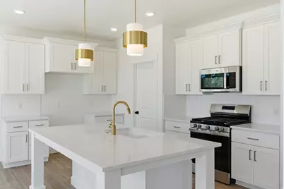 1204 W 575 S, Logan, UT 84321 - Photo 11