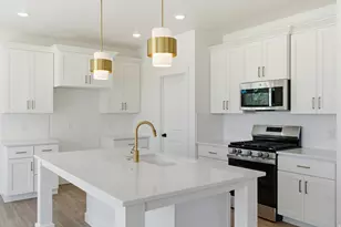 1204 W 575 S, Logan, UT 84321 - Photo 11