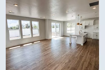 1204 W 575 S, Logan, UT 84321 - Photo 3