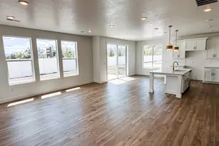 1204 W 575 S, Logan, UT 84321 - Photo 3