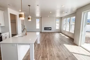 1204 W 575 S, Logan, UT 84321 - Photo 5