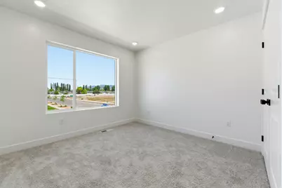 1204 W 575 S, Logan, UT 84321 - Photo 19