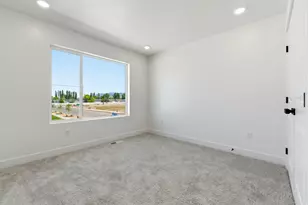 1204 W 575 S, Logan, UT 84321 - Photo 19