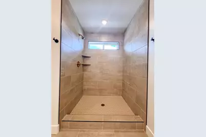1204 W 575 S, Logan, UT 84321 - Photo 13