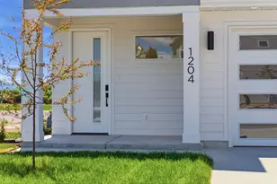 1204 W 575 S, Logan, UT 84321 - Photo 5