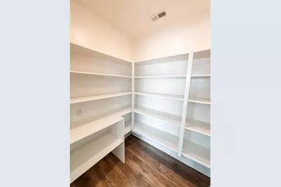 1204 W 575 S, Logan, UT 84321 - Photo 7