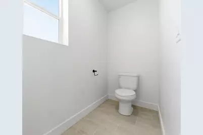 1204 W 575 S, Logan, UT 84321 - Photo 31