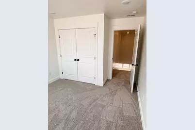 1204 W 575 S, Logan, UT 84321 - Photo 19