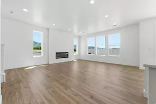 1204 W 575 S, Logan, UT 84321 - Photo 15