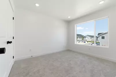 1204 W 575 S, Logan, UT 84321 - Photo 21