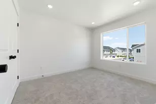 1204 W 575 S, Logan, UT 84321 - Photo 21
