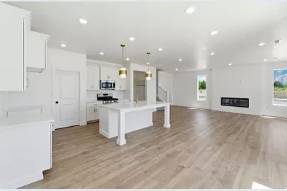 1204 W 575 S, Logan, UT 84321 - Photo 9