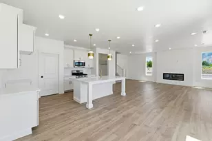 1204 W 575 S, Logan, UT 84321 - Photo 9
