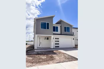 1204 W 575 S, Logan, UT 84321 - Photo 23