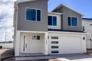 1204 W 575 S, Logan, UT 84321 - Photo 23