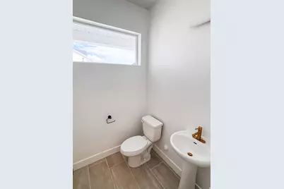 1204 W 575 S, Logan, UT 84321 - Photo 9