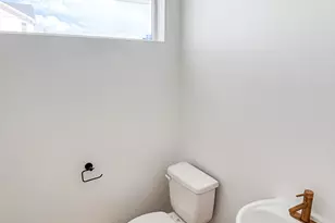 1204 W 575 S, Logan, UT 84321 - Photo 9