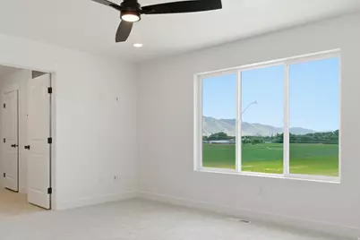 1204 W 575 S, Logan, UT 84321 - Photo 27