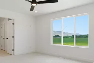 1204 W 575 S, Logan, UT 84321 - Photo 27