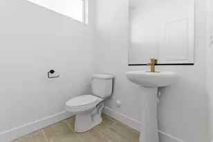 1204 W 575 S, Logan, UT 84321 - Photo 7