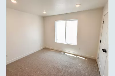 1204 W 575 S, Logan, UT 84321 - Photo 21