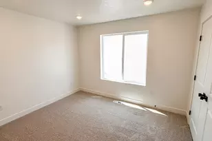 1204 W 575 S, Logan, UT 84321 - Photo 21