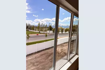1204 W 575 S, Logan, UT 84321 - Photo 15