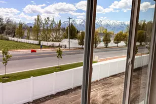 1204 W 575 S, Logan, UT 84321 - Photo 15