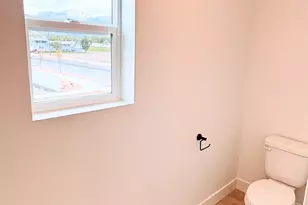 1204 W 575 S, Logan, UT 84321 - Photo 17